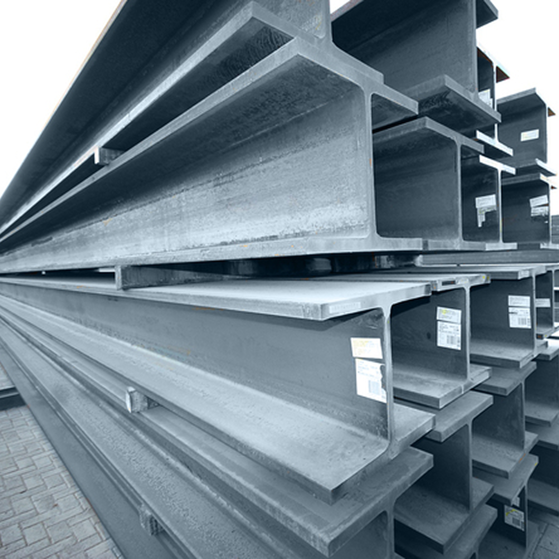 Universal Columns